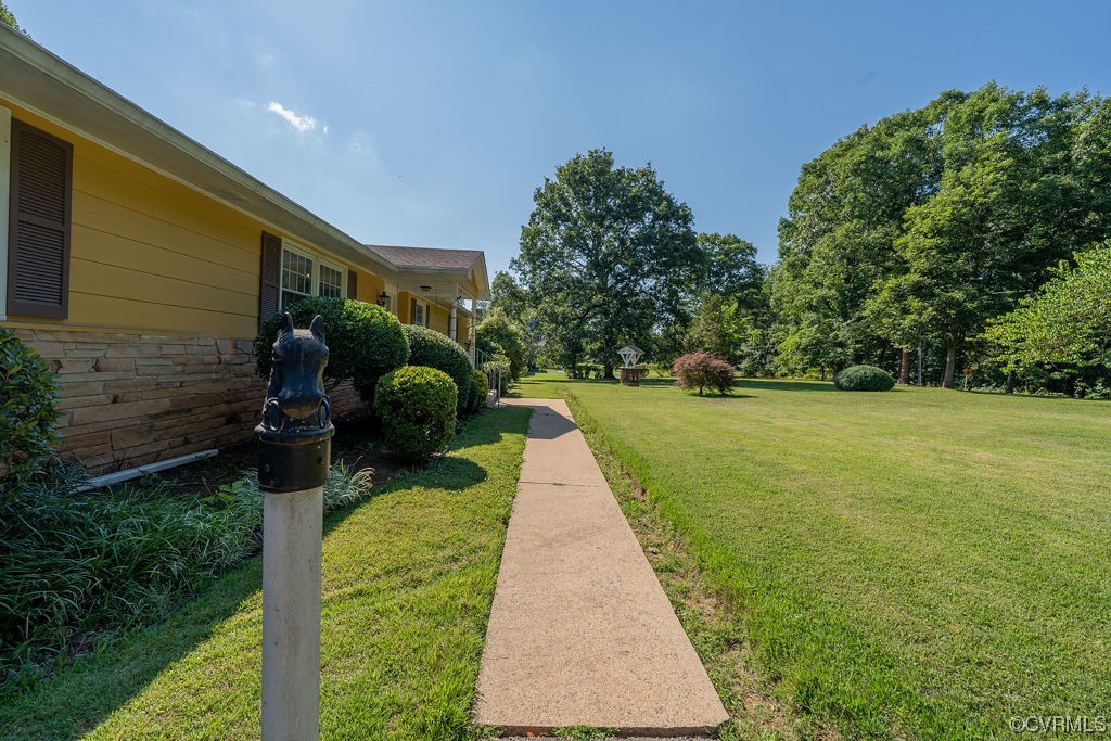 1167 Winnsville Dr