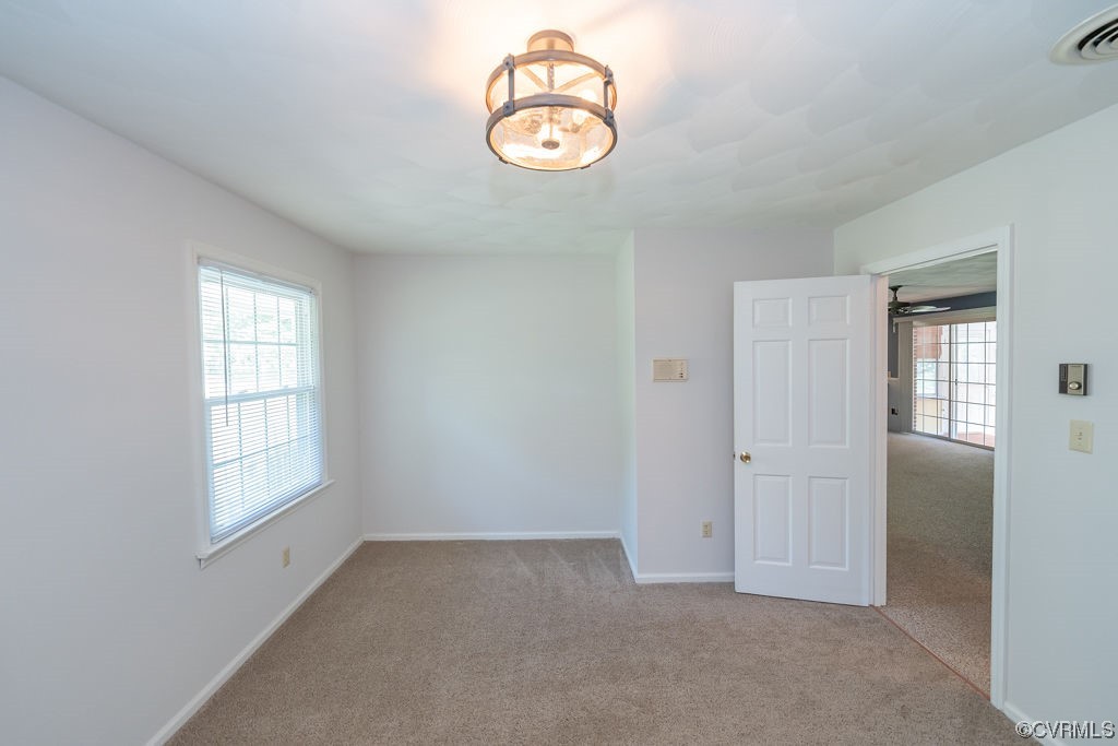 1167 Winnsville Dr
