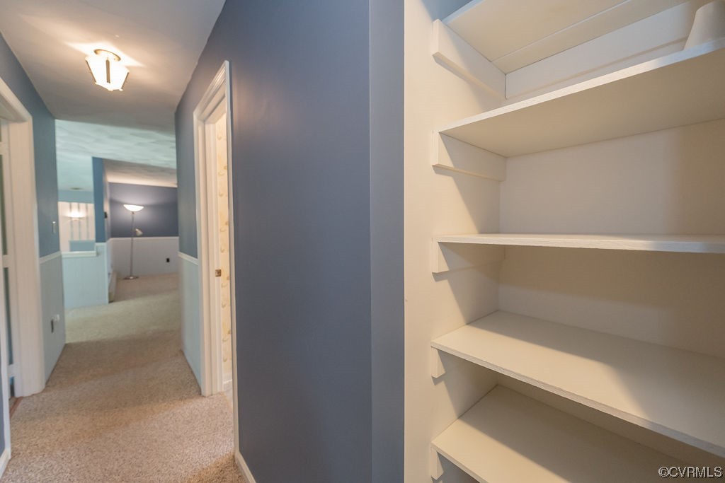 1167 Winnsville Dr