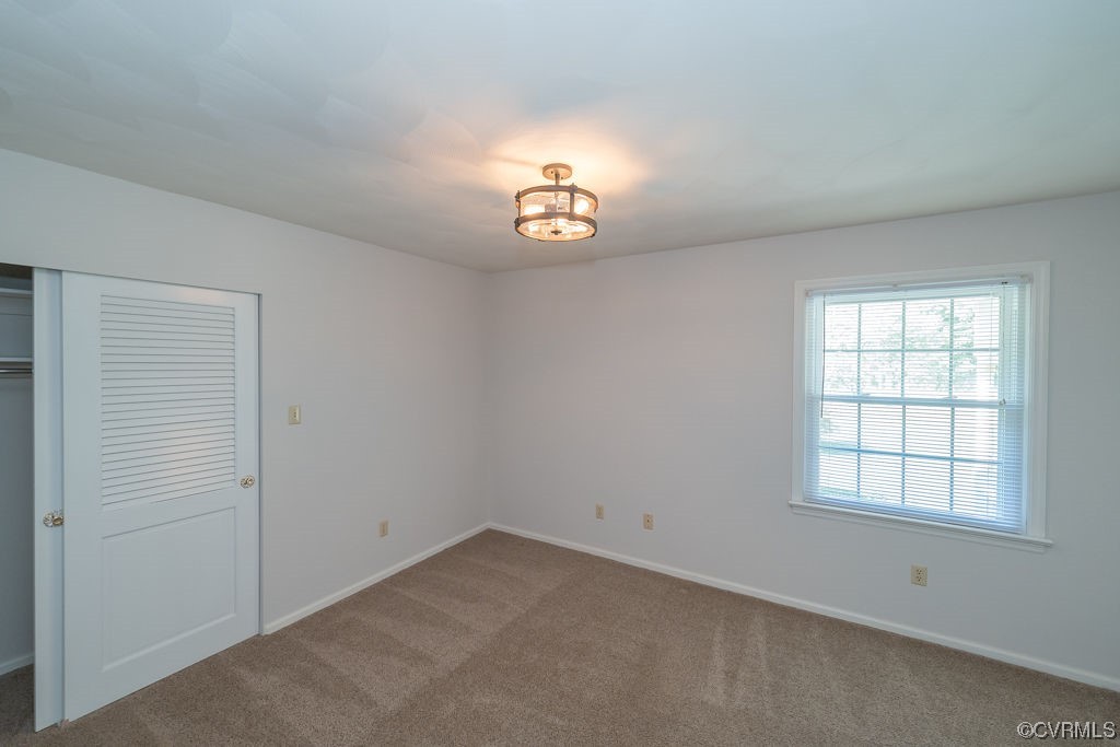 1167 Winnsville Dr