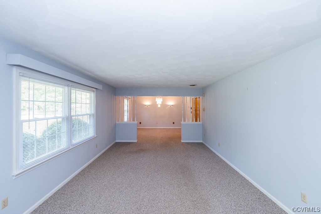 1167 Winnsville Dr