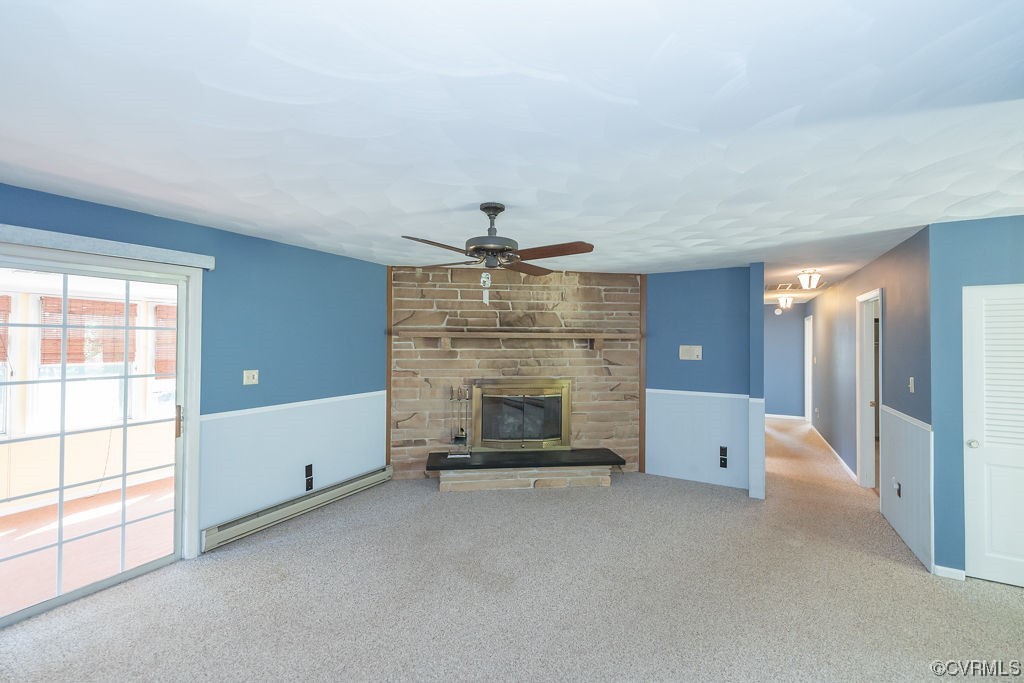 1167 Winnsville Dr