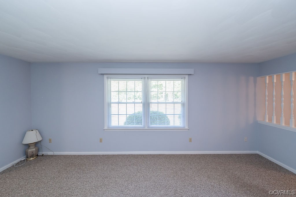 1167 Winnsville Dr
