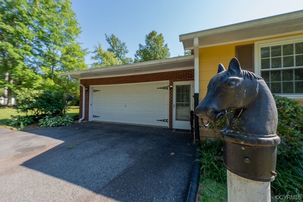 1167 Winnsville Dr