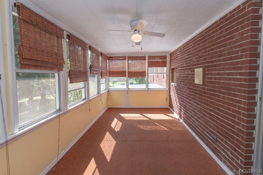 1167 Winnsville Dr
