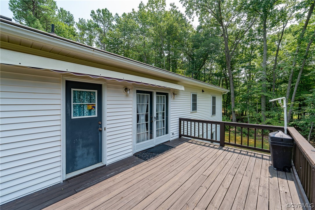 130 Forest Hill Rd