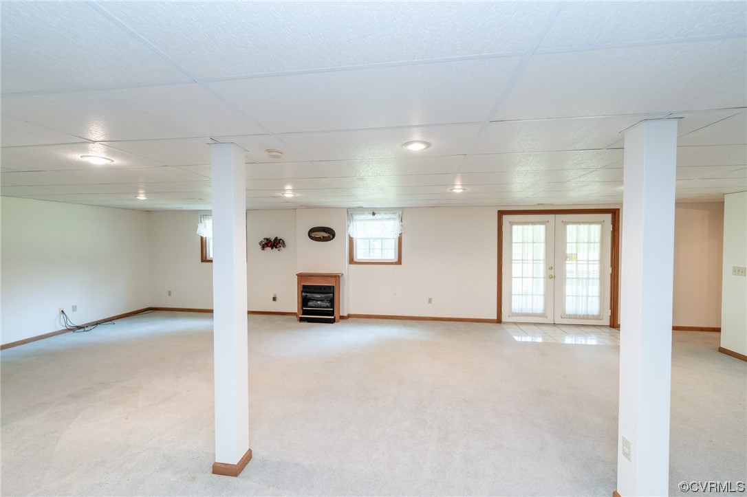130 Forest Hill Rd