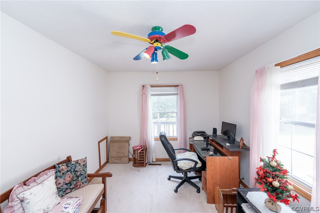130 Forest Hill Rd