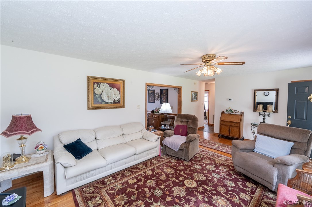 130 Forest Hill Rd