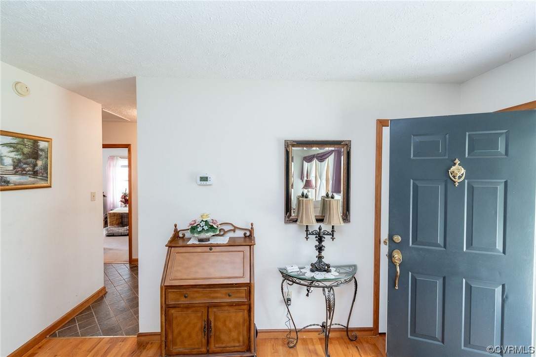 130 Forest Hill Rd