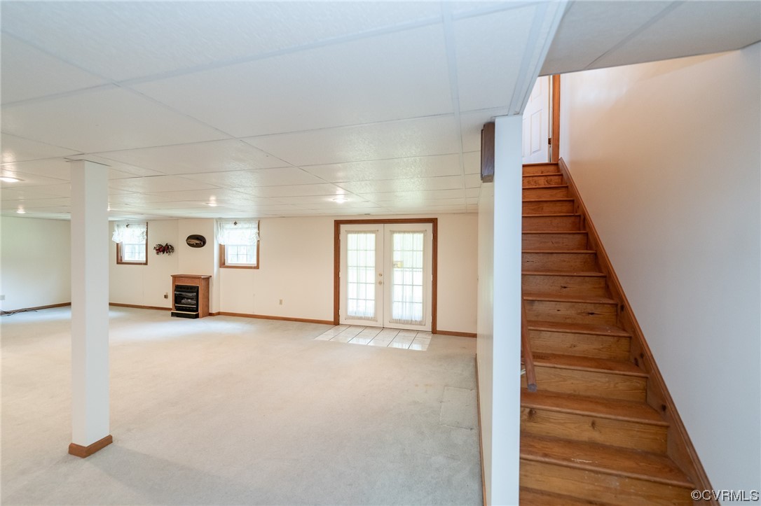 130 Forest Hill Rd