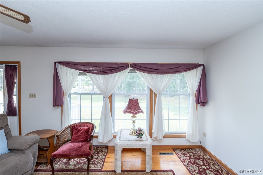 130 Forest Hill Rd