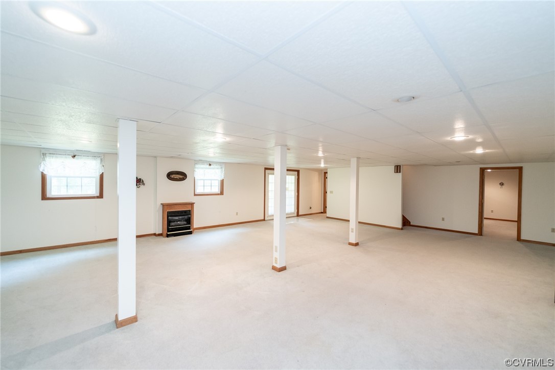 130 Forest Hill Rd
