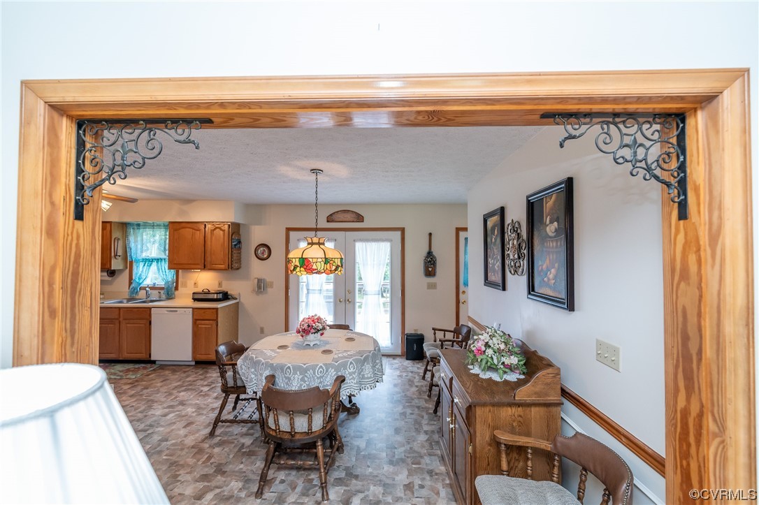 130 Forest Hill Rd