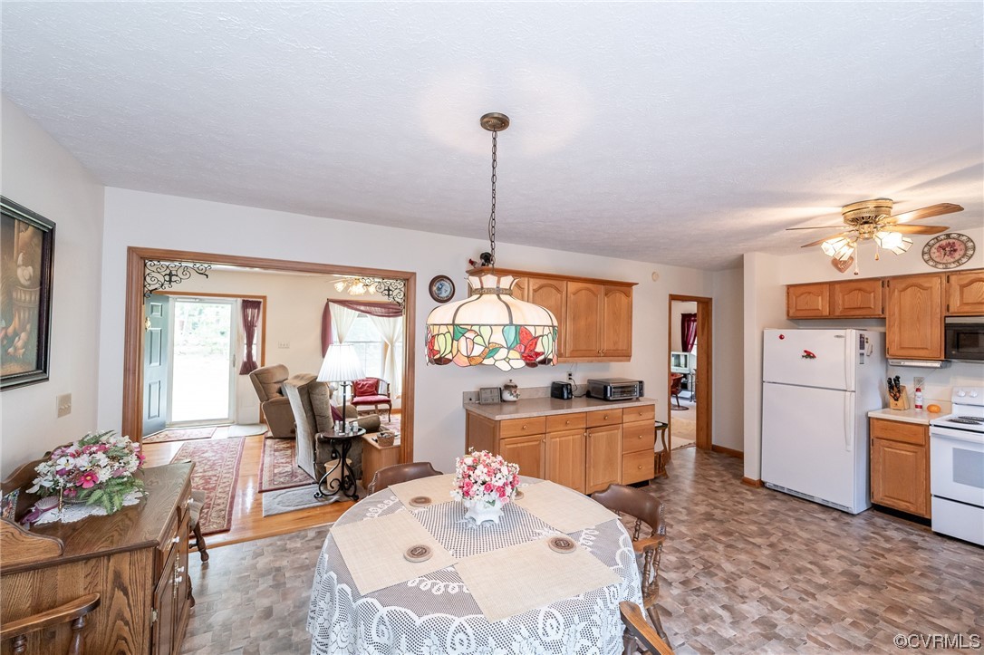 130 Forest Hill Rd