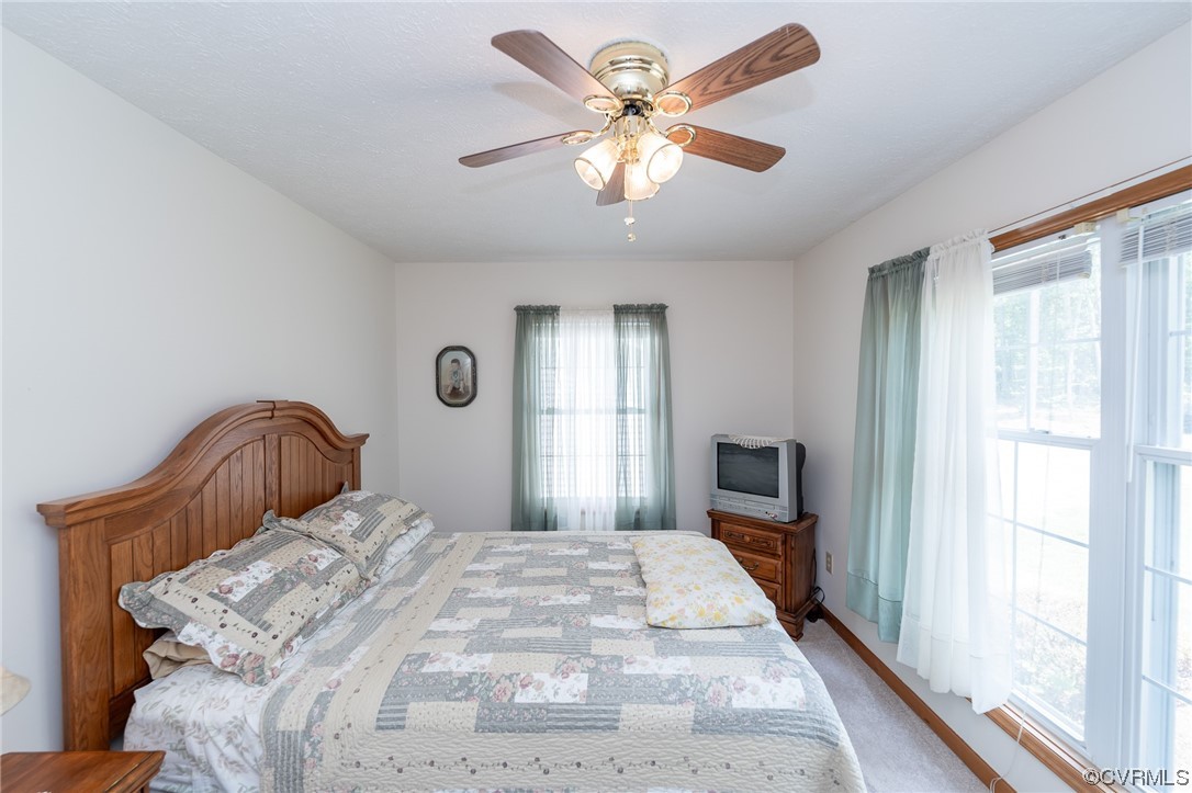130 Forest Hill Rd