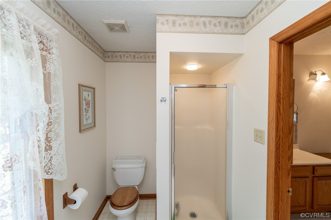 130 Forest Hill Rd