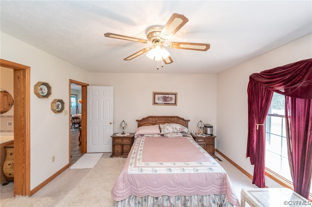 130 Forest Hill Rd
