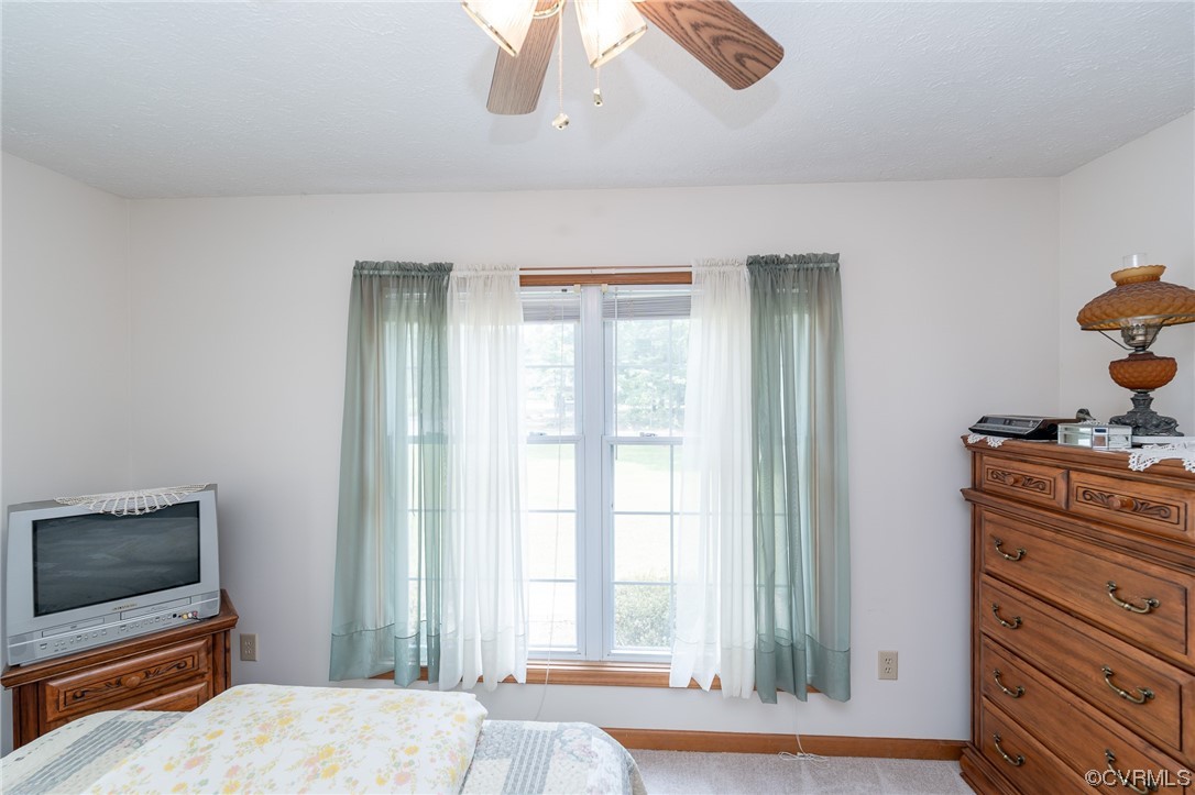 130 Forest Hill Rd
