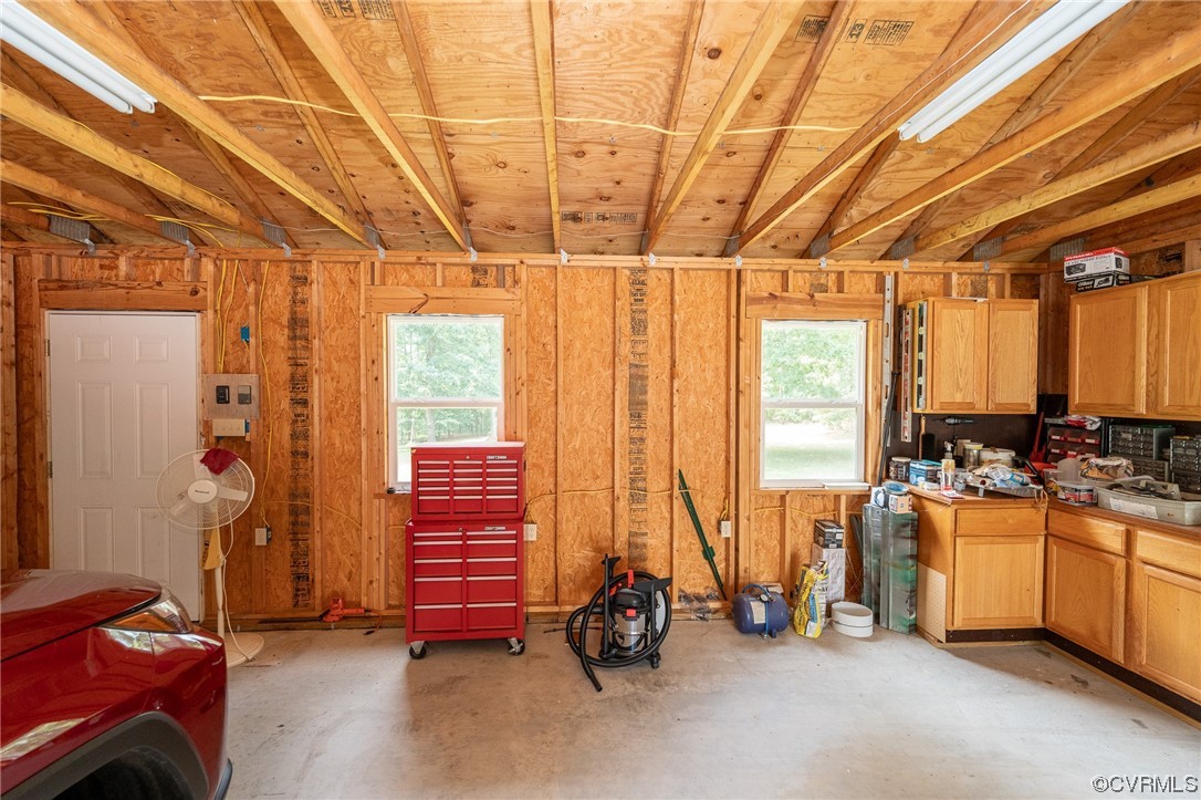 130 Forest Hill Rd