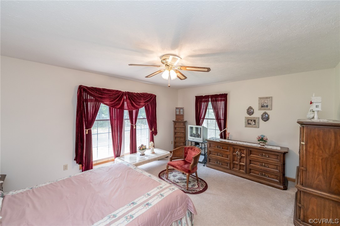 130 Forest Hill Rd