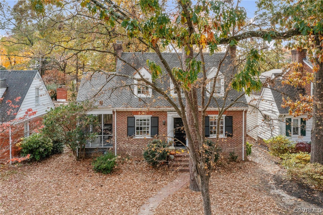 5022 Sylvan Rd