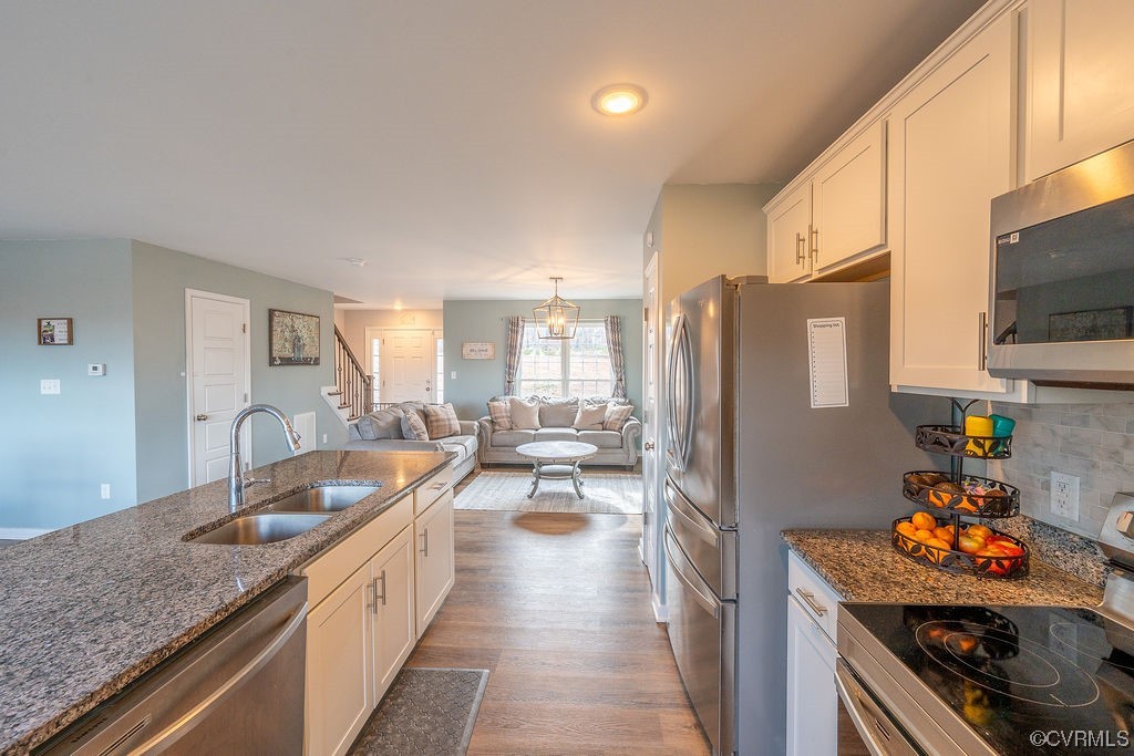 1147 Courthouse Rd