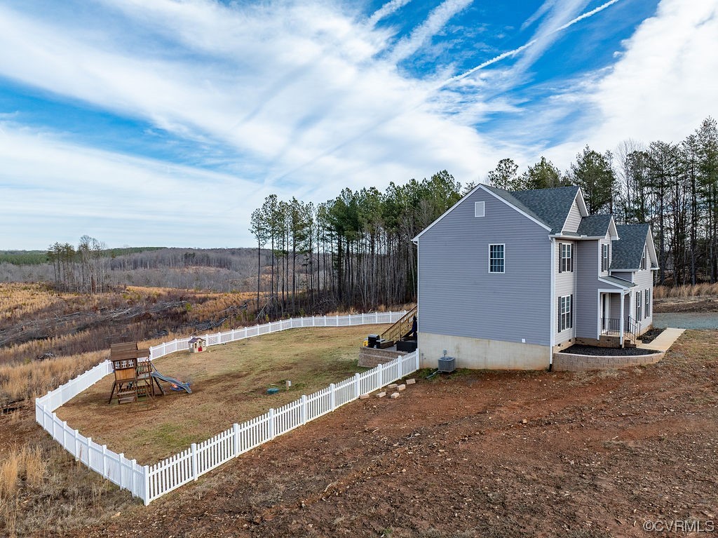 1147 Courthouse Rd