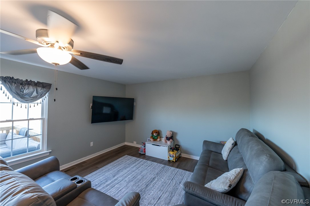 1147 Courthouse Rd