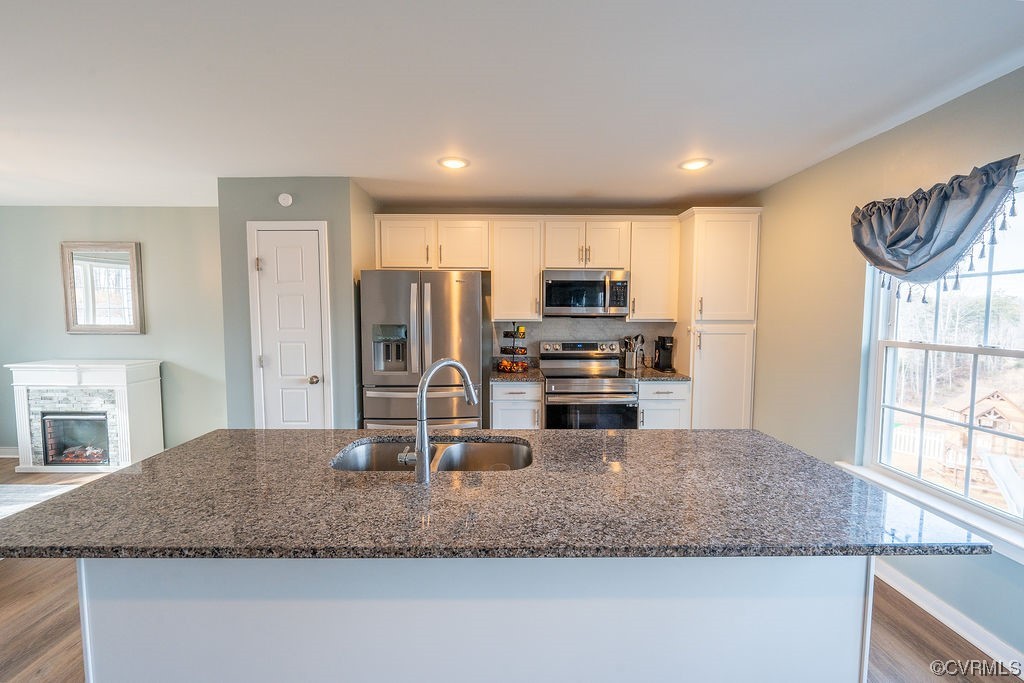 1147 Courthouse Rd