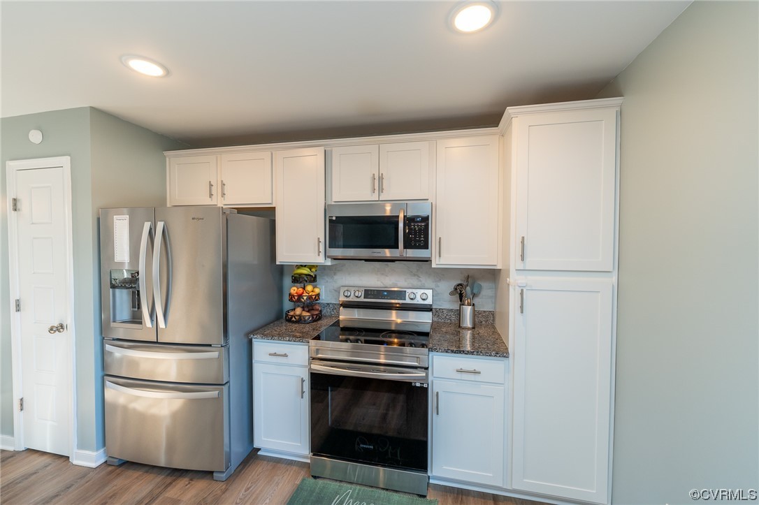 1147 Courthouse Rd