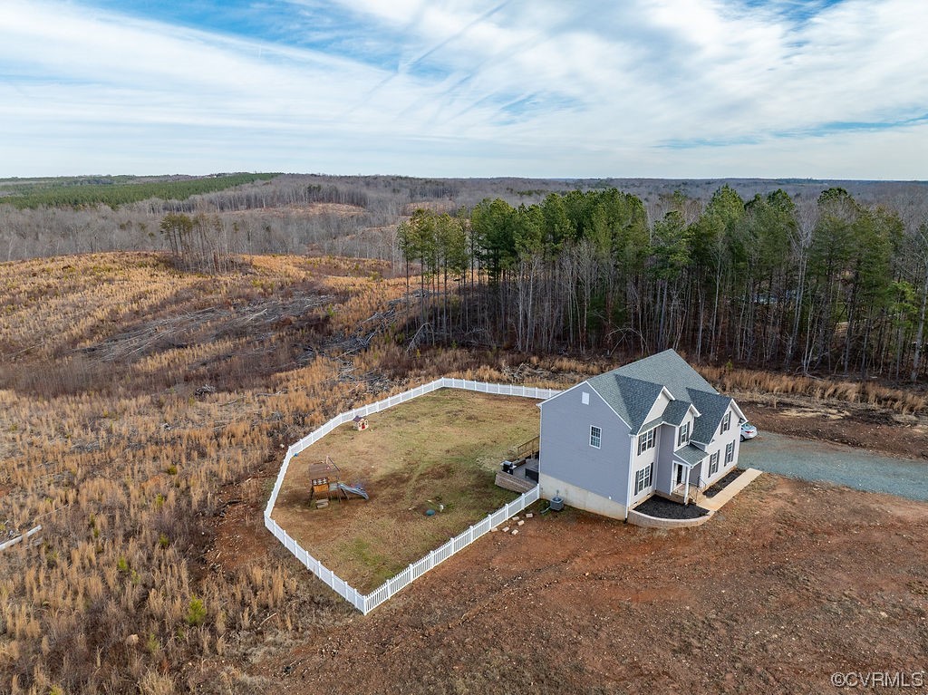1147 Courthouse Rd