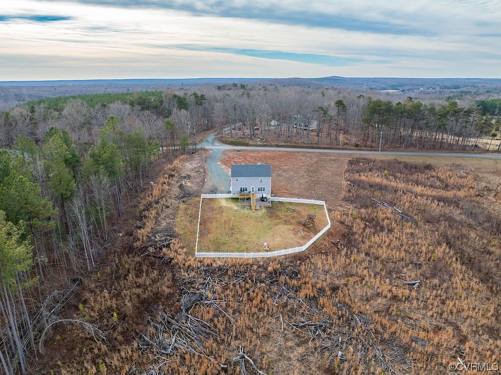 1147 Courthouse Rd