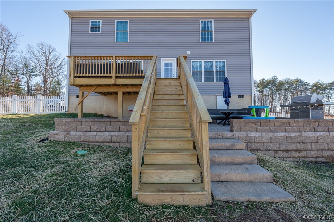 1147 Courthouse Rd