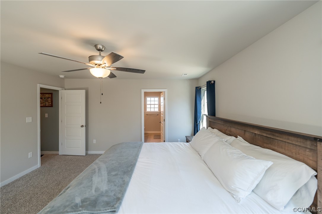 1147 Courthouse Rd