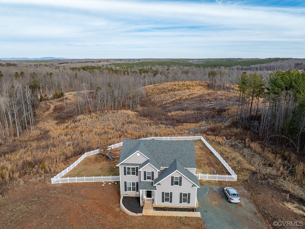 1147 Courthouse Rd