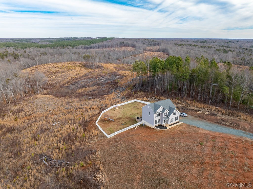1147 Courthouse Rd