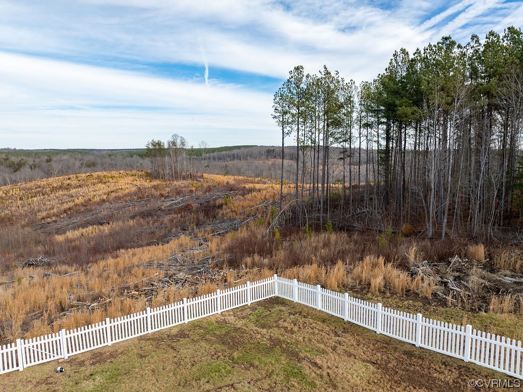 1147 Courthouse Rd