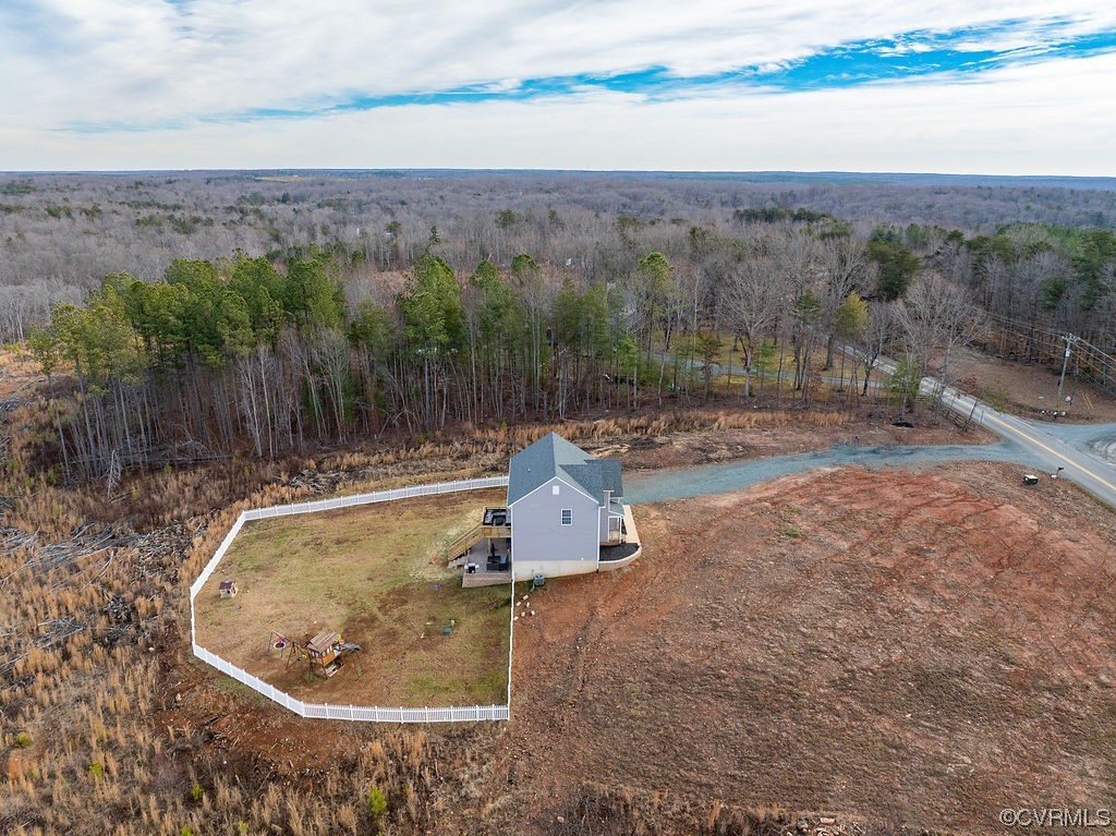 1147 Courthouse Rd