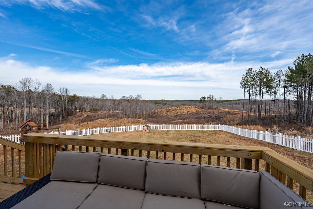 1147 Courthouse Rd