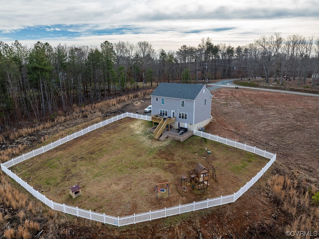 1147 Courthouse Rd