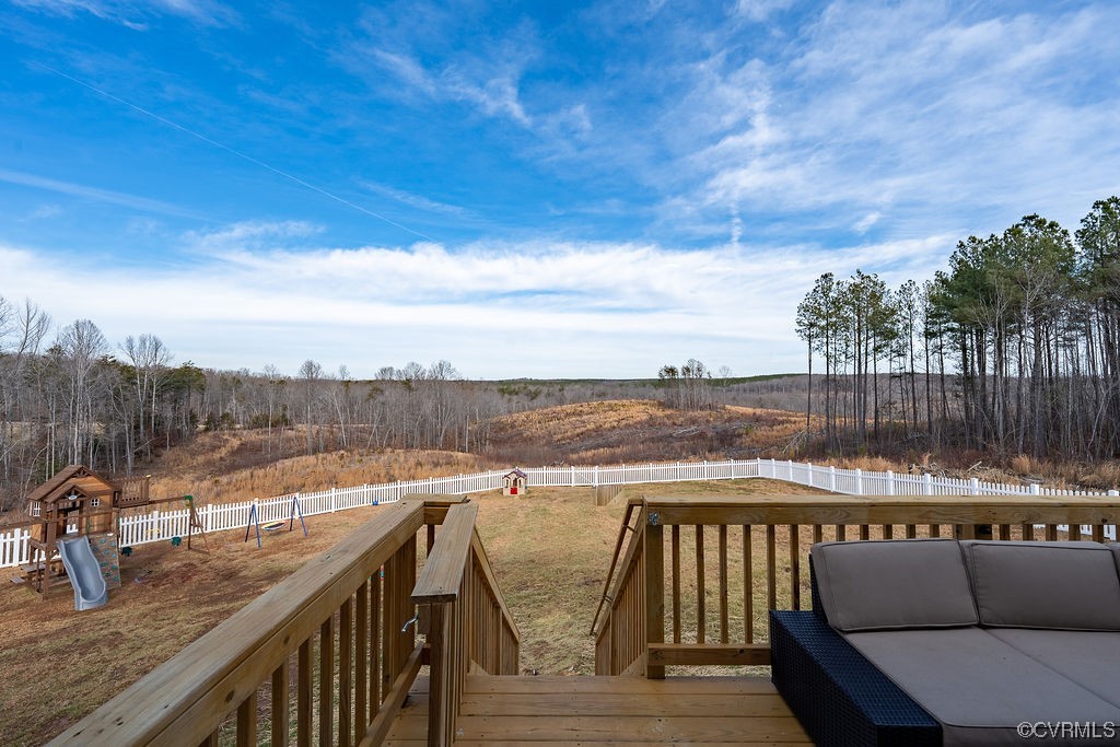 1147 Courthouse Rd