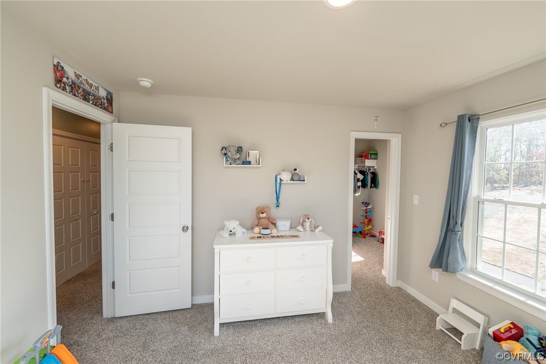 1147 Courthouse Rd