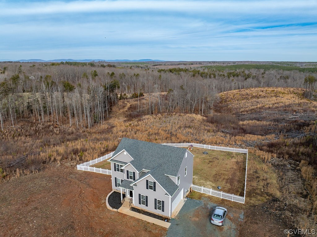 1147 Courthouse Rd