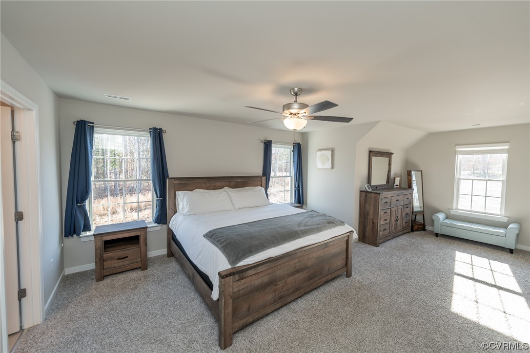 1147 Courthouse Rd