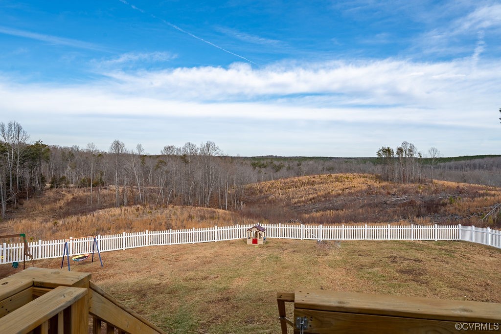 1147 Courthouse Rd