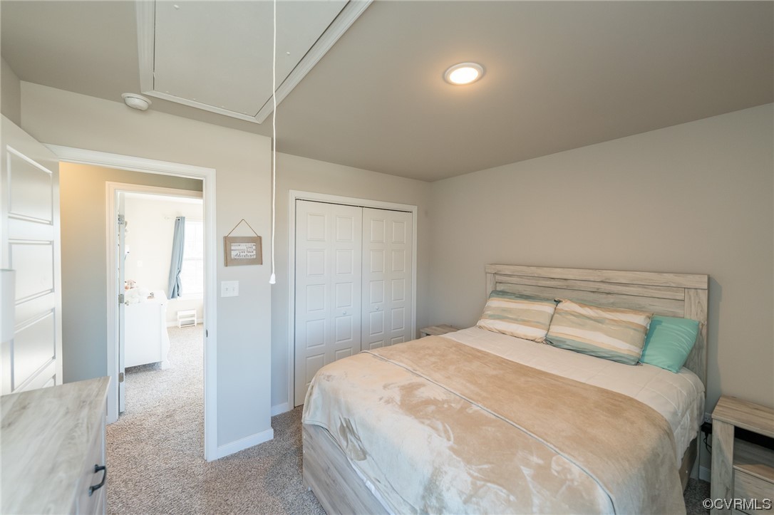 1147 Courthouse Rd