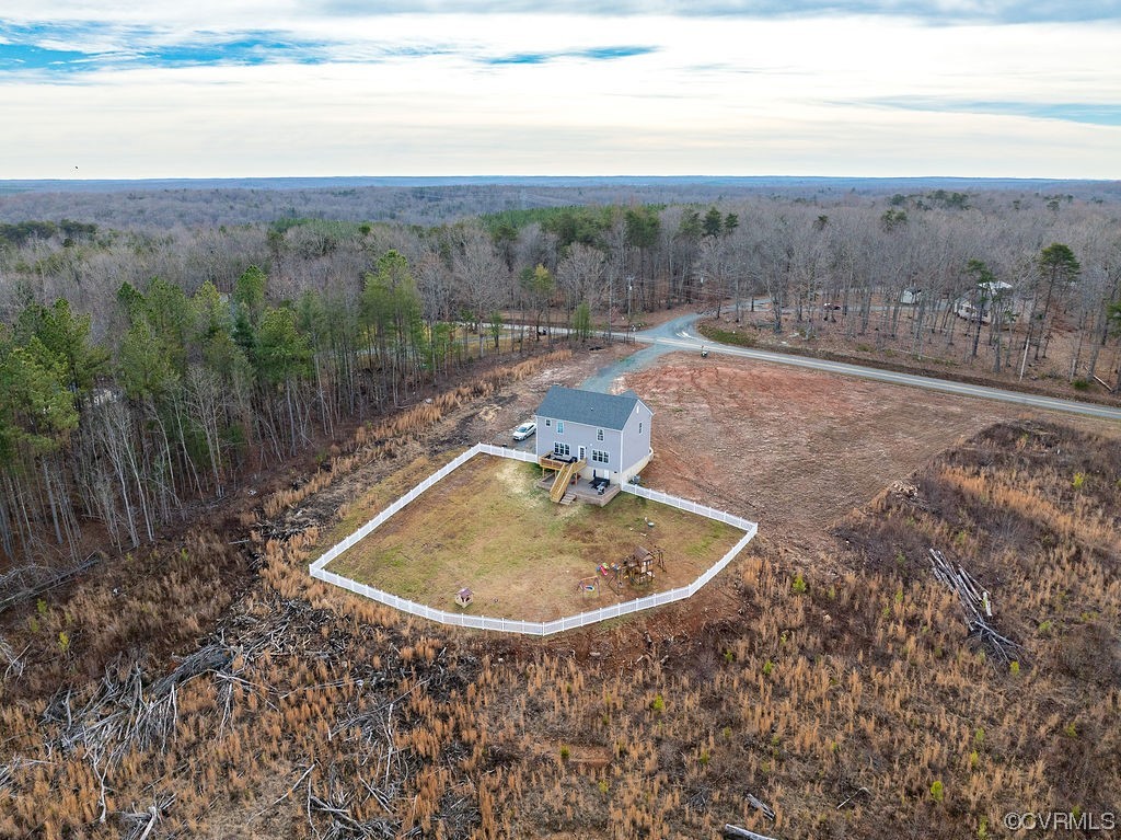 1147 Courthouse Rd