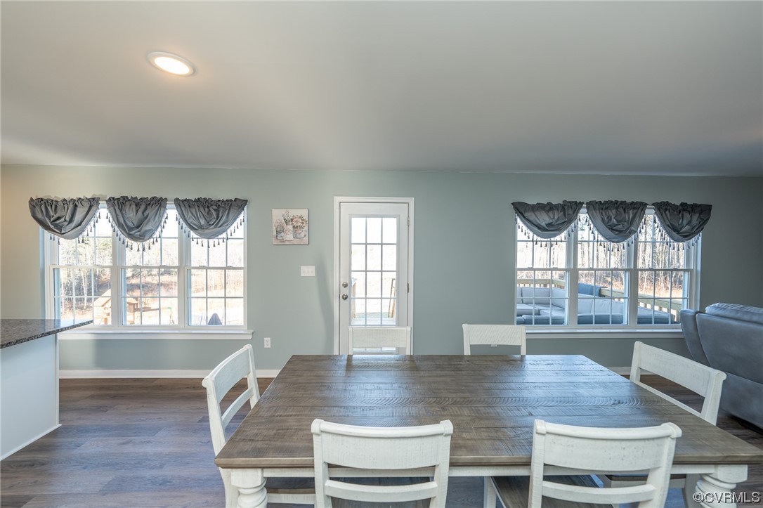 1147 Courthouse Rd