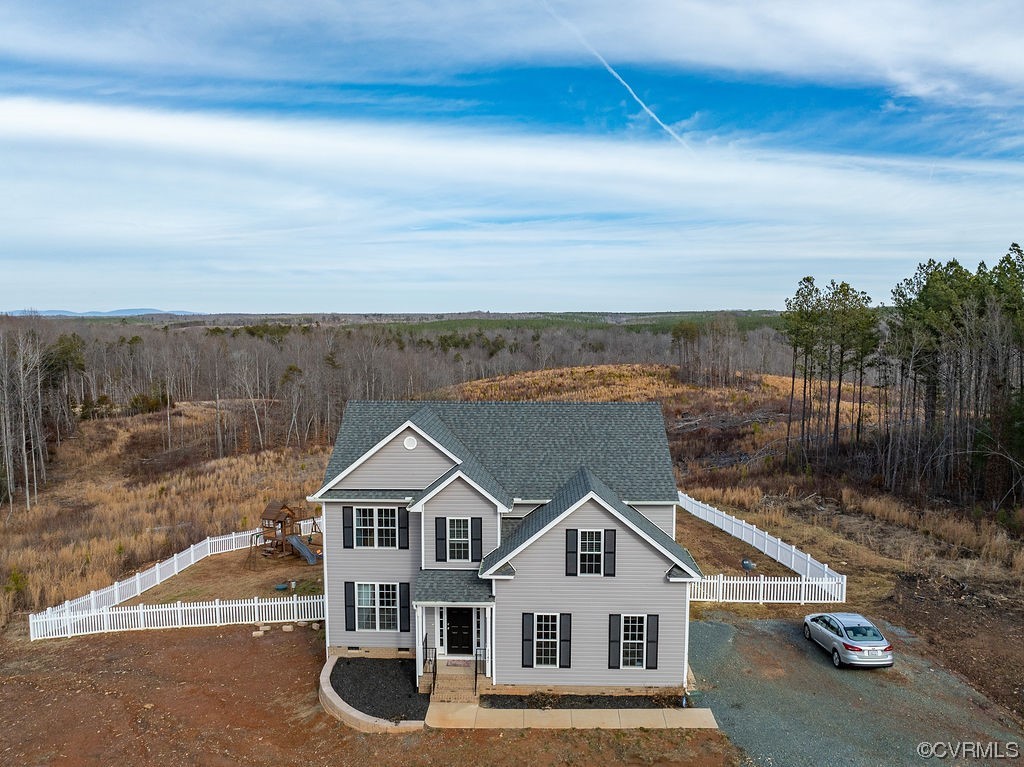 1147 Courthouse Rd